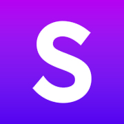 Hi Social GmbH