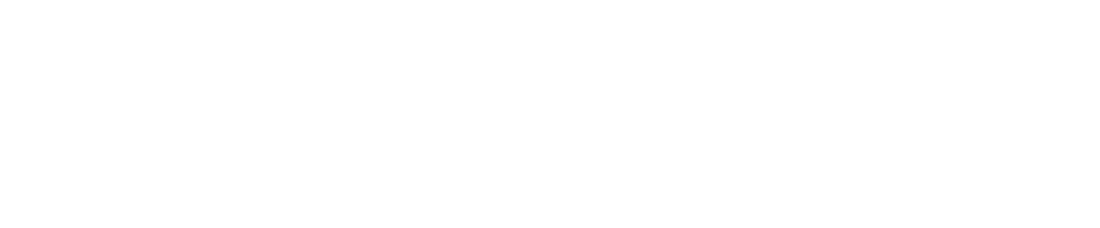 Hi Social