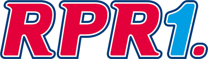 RPR1.